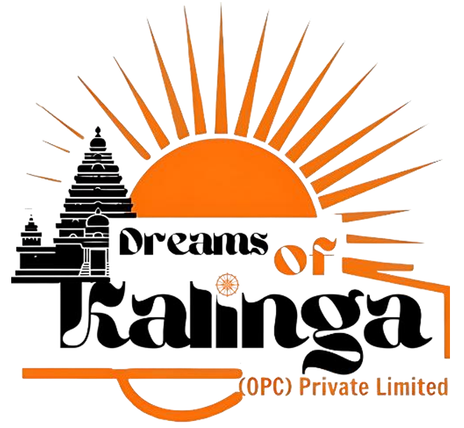 ecommerce.quantlogyworld.com